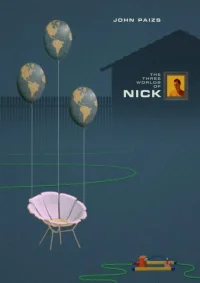 The International Style