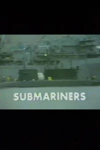 Submariners