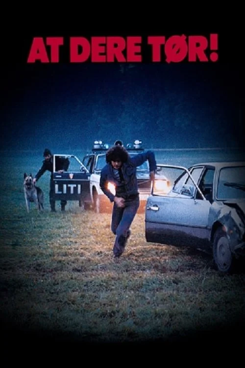 نه همینطور!