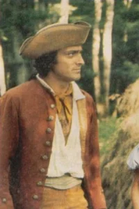 Les Maîtres sonneurs