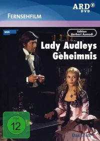 Lady Audleys Geheimnis