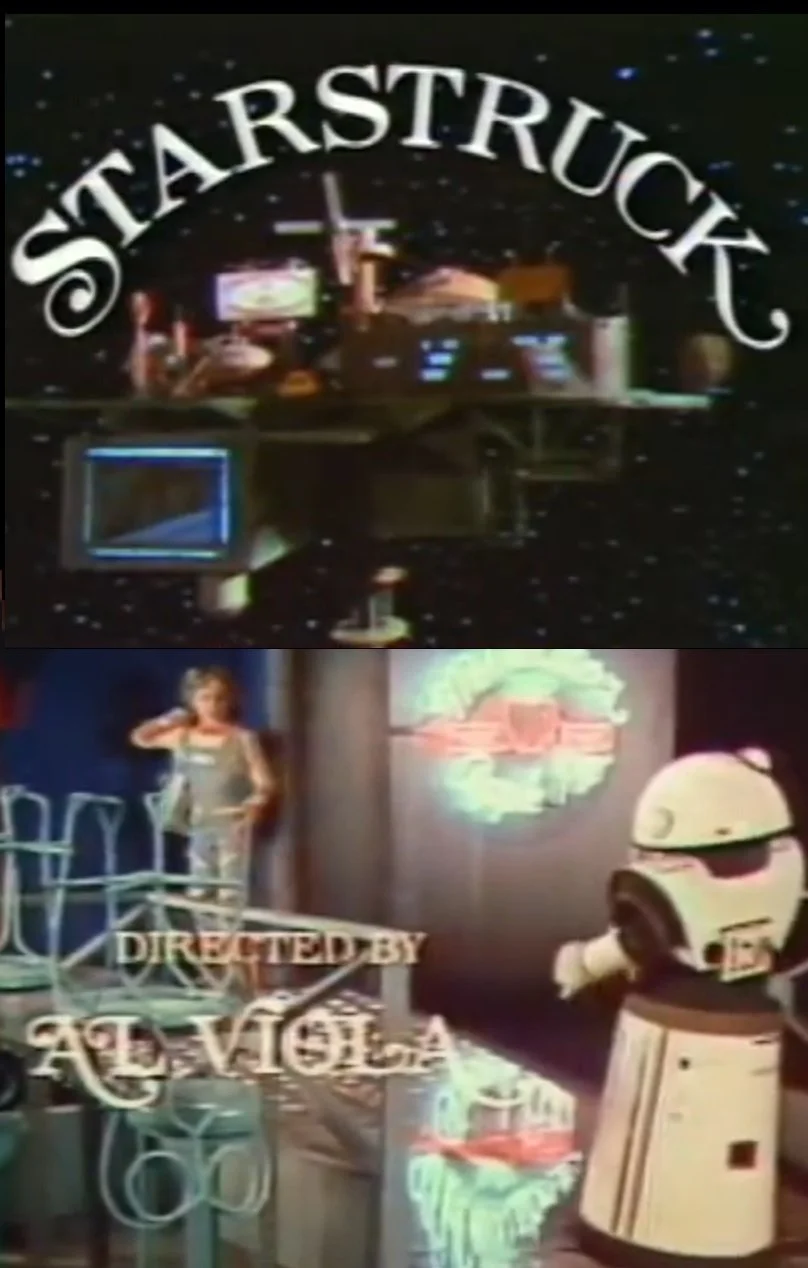 بی حس ستاره