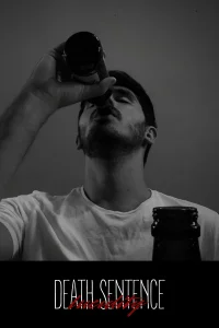 مجازات مرگ: وضوح