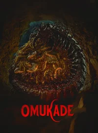 Omukade