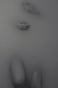 De quel côté est la Seine ?