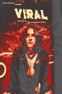 ویروس آفریده شدہ